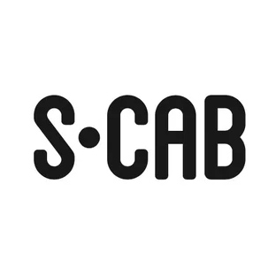 S-CAB